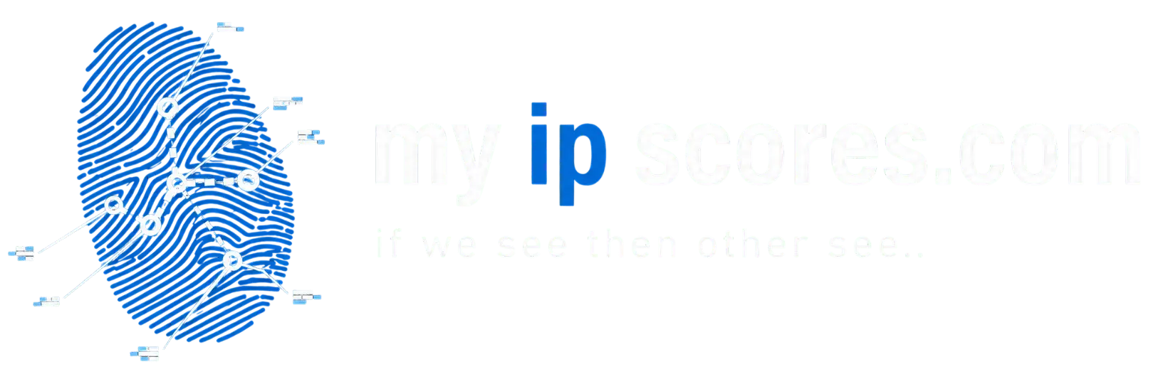 IP-SCORE.COM